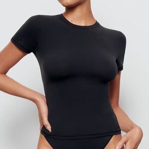 Skims Fits Everyone Shirt